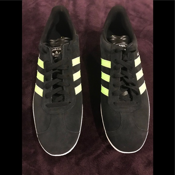 adidas Other - 🆕 Men’s Adidas Gazelle II Sneakers